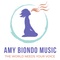 Amy Biondo Music