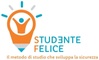 Studente Felice