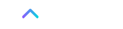 ClickUp for Designers