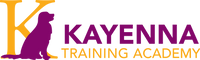 Kayenna Training Academy