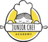 Junior Chef Academy