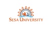 Sesa University