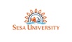 SESA University