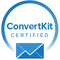 ConvertKit Certified Experts
