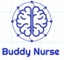 Buddy Nurse