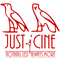 The Just Cine Academy