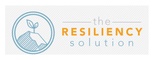 The Resiliency Solution