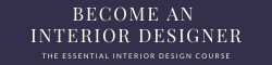 Become an Interior Designer