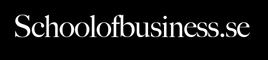 Schoolofbusiness.se