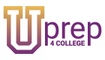 UPrep4College