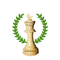 chesswi