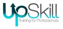 UpSkill Training for Professionals by Claudia Broadhead