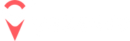 yezeera