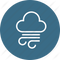 Cloud Certification Training