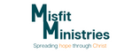 Misfit Ministries 