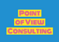 Point of View Consulting
