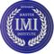 Integral Master Institute 整合大師協會