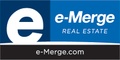 e-Merge Real Estate Academy