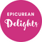 Epicurean Delights