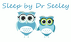 Sleep Education with Dr Seeley