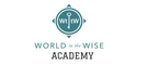 World to the Wise Academy