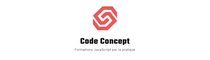 codeconcept