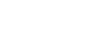 ExpoNetwork Academy