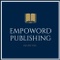 Empoword Publishing Institute