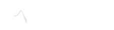 Baltimore Dogworks Online