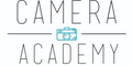 Camera Academy