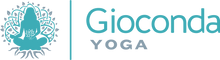 GiocondaYoga Studies