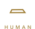 Vital Human Project