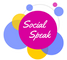 Social Speak Network