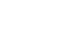 Drone e-Learning