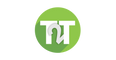 T2T Academy