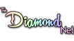 Courses from The Diamond Net