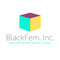 BlackFem, Inc.  Online Learning Center