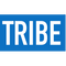 TRIBE Course