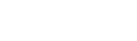 American Elevator Group Academy