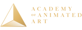 Academy of Animated Art