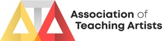 Association of Teaching Artists
