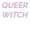 The Queer Witch Coven