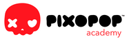 Pixopop Academy