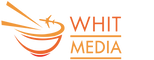WHIT Media Social Media Courses