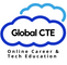 Global Career & Tech Education Learning