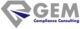 Gem Compliance 