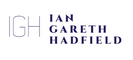 Ian Gareth Hadfield School of Acting