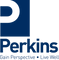 Perkins Communications, LLC