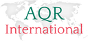 AQR International