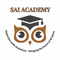 SAI Academy